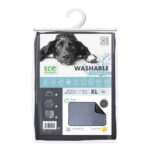 M-Pets Yıkanabilir Köpek Çiş Eğitim Pedi XL 72x115 Cm