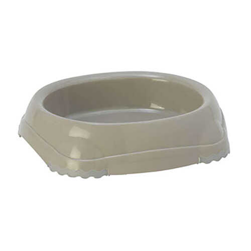 moderna-smart-plastik-kedi-kopek-mama-su-kabi-gri-735-ml-kedi-plastik-mama-su-kab-moderna-930219-49-B Moderna Smart Plastik Kedi Köpek Mama Su Kabı Gri 735 Ml - Görsel 1