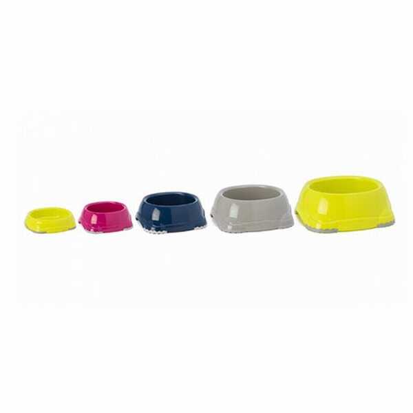 moderna-smart-plastik-kedi-mama-su-kabi-lacivert-no0-210-ml-kedi-plastik-mama-su-kab-moderna-930235-49-B Moderna Smart Plastik Kedi Mama Su Kabı Lacivert No:0 210 Ml - Görsel 1