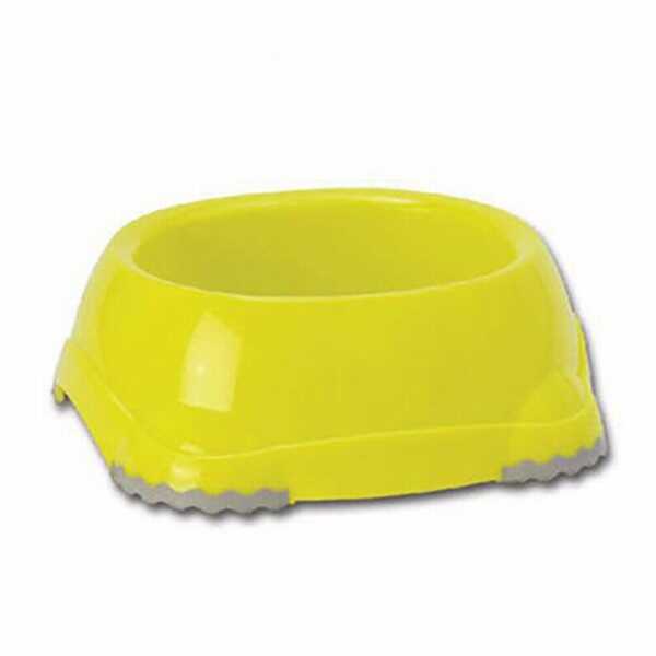 moderna-smart-plastik-kopek-mama-su-kabi-sari-2200-ml-kpek-plastik-mama-su-kab-moderna-930216-49-B Moderna Smart Plastik Köpek Mama Su Kabı Sarı 2200 Ml - Görsel 1