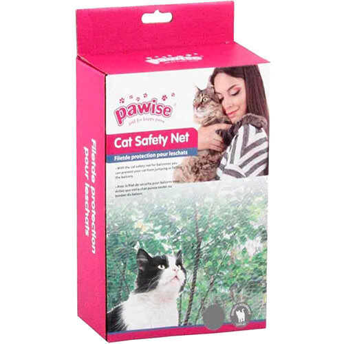 pawise-balkon-seffaf-kedi-koruma-agi-8x3-m-kedi-gvenlik-rnleri-pawise-932058-53-B Pawise Balkon Şeffaf Kedi Koruma Ağı 8x3 M - Görsel 1