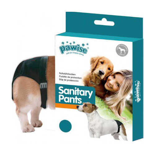 pawise-disi-kopek-hijyenik-regl-kulodu-xsmall-no0-kpek-genel-bakm-pawise-932107-55-B Pawise Dişi Köpek Hijyenik Regl Külodu XSmall No:0 - Görsel 1