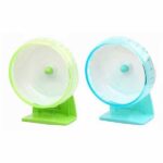 Pawise Hamster Çarkı Kemirgen Oyuncağı 12 Cm