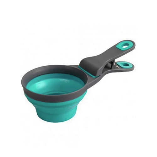 pawise-ikisi-bir-arada-katlanir-kurek-ve-mama-kepcesi-kedi-plastik-mama-su-kab-pawise-907147-51-B Pawise İkisi Bir Arada Katlanır Kürek ve Mama Kepçesi - Görsel 1