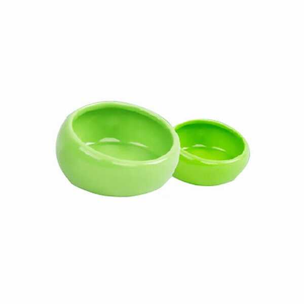pawise-kemirgen-mama-kabi-135x135x65-cm-tavan-mama-kab-pawise-932000-51-B Pawise Kemirgen Mama Kabı 13,5x13,5x6,5 Cm - Görsel 1