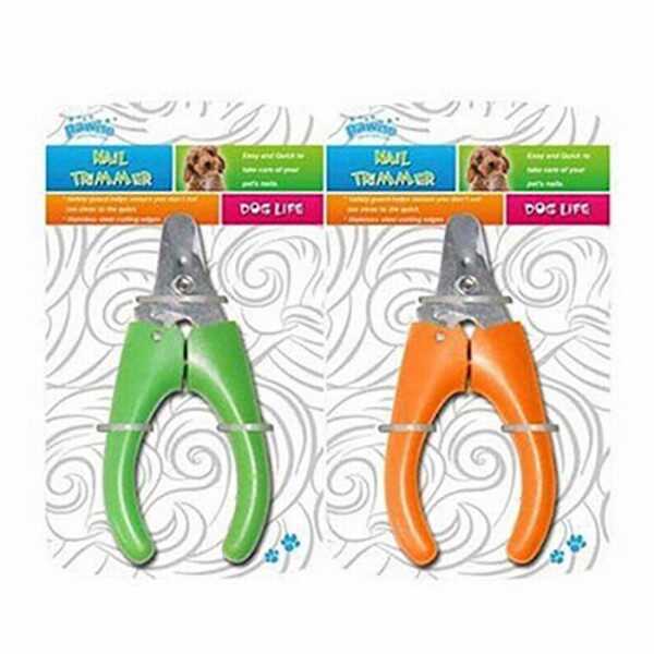 pawise-kopek-tirnak-makasi-12-cm-kpek-trnak-ve-pati-bakm-pawise-771033-51-B Pawise Köpek Tırnak Makası 12 Cm - Görsel 1