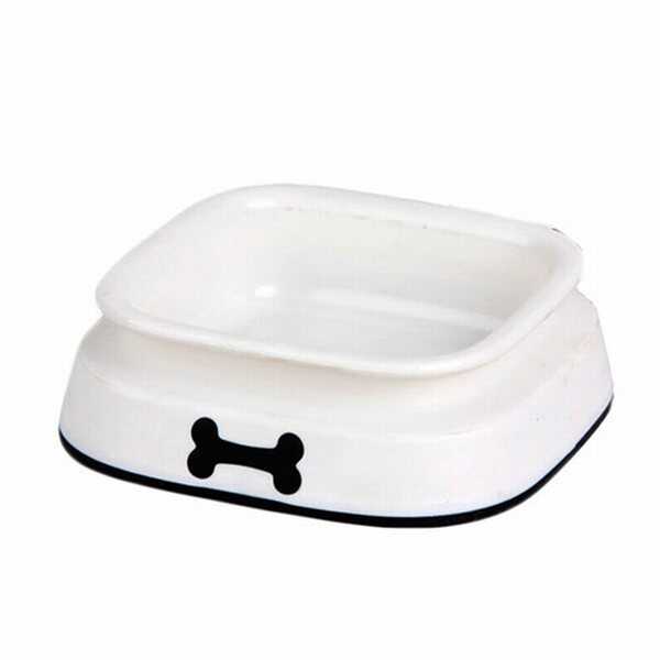 pawise-plastik-kopek-mama-su-kabi-550-ml-kpek-plastik-mama-su-kab-pawise-931997-51-B Pawise Plastik Köpek Mama Su Kabı 550 Ml - Görsel 1