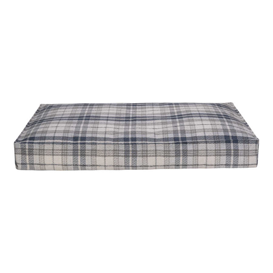 pet-comfort-lima-mavi-kareli-kopek-yatagi-medium-90x60-cm-kpek-mekan-yataklar-pet-comfort-469700-54-B Pet Comfort Lima Mavi Kareli Köpek Yatağı Medium 90x60 Cm - Görsel 1