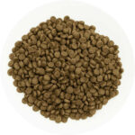 Pro Choice Perfect Start Kuzulu ve Pirinçli Yavru Köpek Maması 3 Kg - Görsel 2