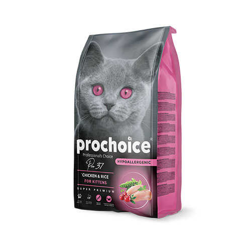 pro-choice-pro-37-kitten-tavuklu-ve-pirincli-yavru-kedi-mamasi-2-kg-yavru-kedi-mamas-pro-choice-929419-55-B Pro Choice Pro 37 Kitten Tavuklu ve Pirinçli Yavru Kedi Maması 2 Kg - Görsel 1