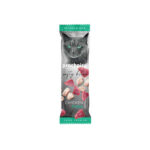 Pro Choice Softy Bites Tavuklu ve Ton Balıklı Yumuşak Kedi Ödül Maması 10 Gr