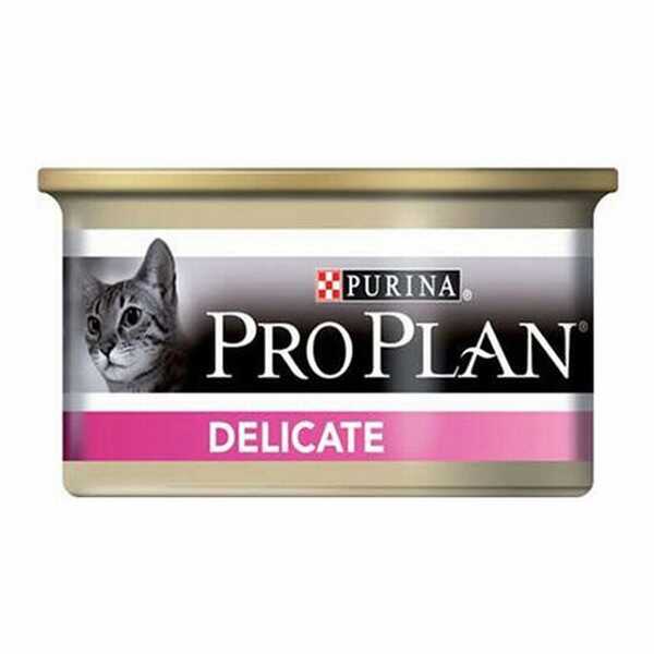 pro-plan-delicate-hindili-yetiskin-kedi-konservesi-85-gr-yetikin-kedi-konservesi-pro-plan-929015-48-B Pro Plan Delicate Hindili Yetişkin Kedi Konservesi 85 Gr - Görsel 1