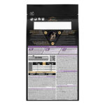Pro Plan Original Kitten Tavuklu ve Pirinçli Yavru Kedi Maması 10 Kg - Görsel 3