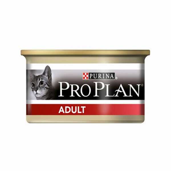 pro-plan-tavuklu-yetiskin-kedi-konservesi-85-gr-yetikin-kedi-konservesi-pro-plan-929008-48-B Pro Plan Tavuklu Yetişkin Kedi Konservesi 85 Gr - Görsel 1