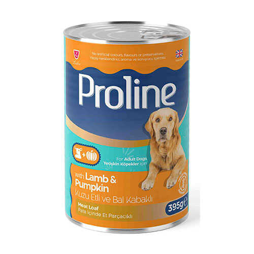 proline-parca-kuzu-etli-ve-bal-kabakli-pate-yetiskin-kopek-konservesi-395-gr-yetikin-kpek-konservesi-proline-923942-53-B Proline Parça Kuzu Etli ve Bal Kabaklı Pate Yetişkin Köpek Konservesi 395 Gr - Görsel 1