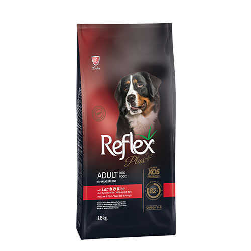 reflex-plus-buyuk-irk-kuzulu-ve-pirincli-yetiskin-kopek-mamasi-18-kg-yetikin-kpek-mamas-reflex-plus-760576-53-B Reflex Plus Büyük Irk Kuzulu ve Pirinçli Yetişkin Köpek Maması 18 Kg - Görsel 1