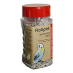 Rotipet Mineralli Kuş Kumu Grit 300 Gr
