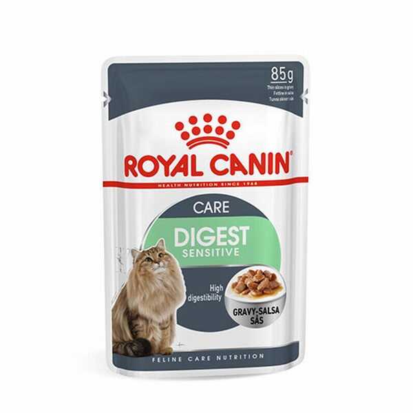royal-canin-digest-sensitive-gravy-pouch-yetiskin-kedi-konservesi-6-adet-85-gr-yetikin-kedi-konservesi-royal-canin-928664-48-B Royal Canin Digest Sensitive Gravy Pouch Yetişkin Kedi Konservesi 6 Adet 85 Gr - Görsel 1