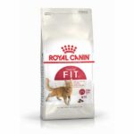 Royal Canin Fit 32 Adult Yetişkin Kedi Maması 400 Gr