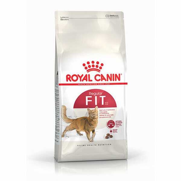 royal-canin-fit-32-adult-yetiskin-kedi-mamasi-400-gr-yetikin-kedi-mamas-royal-canin-928334-53-B Royal Canin Fit 32 Adult Yetişkin Kedi Maması 400 Gr - Görsel 1
