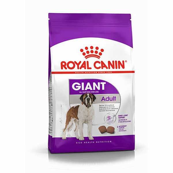 royal-canin-giant-adult-dev-irk-yetiskin-kopek-mamasi-15-kg-yetikin-kpek-mamas-royal-canin-928529-52-B Royal Canin Giant Adult Dev Irk Yetişkin Köpek Maması 15 Kg - Görsel 1