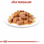 Royal Canin İnstinctive Jelly Pouch Yetişkin Kedi Konservesi 85 Gr - Görsel 3