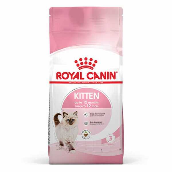royal-canin-kitten-yavru-kedi-mamasi-2-kg-yavru-kedi-mamas-royal-canin-928358-48-B Royal Canin Kitten Yavru Kedi Maması 2 Kg - Görsel 1