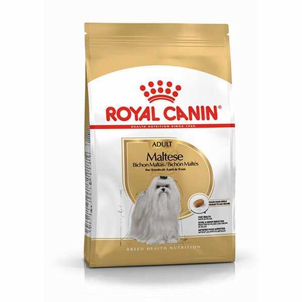 royal-canin-maltese-terrier-adult-yetiskin-kopek-mamasi-15-kg-yetikin-kpek-mamas-royal-canin-922994-52-B Royal Canin Maltese Terrier Adult Yetişkin Köpek Maması 1,5 Kg - Görsel 1