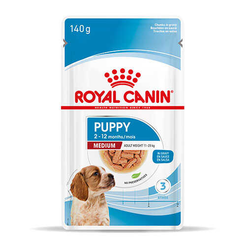 royal-canin-medium-puppy-gravy-yavru-kopek-konservesi-10-adet-140-gr-yavru-kpek-konservesi-royal-canin-917285-53-B Royal Canin Medium Puppy Gravy Yavru Köpek Konservesi 10 Adet 140 Gr - Görsel 1