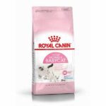 Royal Canin Mother & Babycat Yavru Kedi Maması 4 Kg