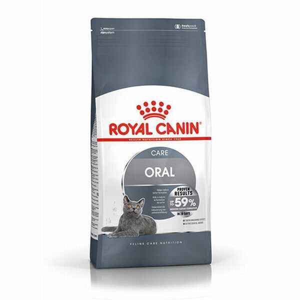 royal-canin-oral-care-agiz-dis-sagligi-icin-yetiskin-kedi-mamasi-15-kg-yetikin-kedi-mamas-royal-canin-928394-48-B Royal Canin Oral Care Ağız Diş Sağlığı İçin Yetişkin Kedi Maması 1,5 Kg - Görsel 1