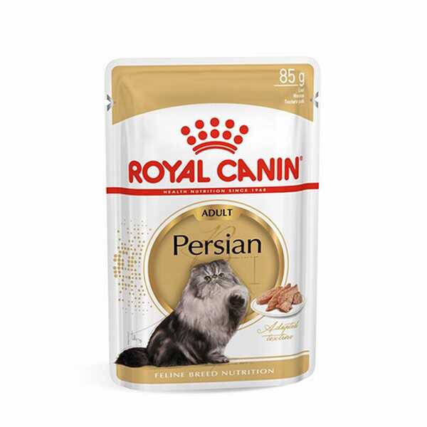 royal-canin-persian-adult-pouch-yetiskin-kedi-konservesi-85-gr-yetikin-kedi-konservesi-royal-canin-928760-48-B Royal Canin Persian Adult Pouch Yetişkin Kedi Konservesi 85 Gr - Görsel 1