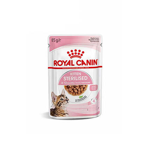 royal-canin-pouch-kitten-sterilised-gravy-yavru-kedi-konservesi-12-adet-85-gr-ksrlatrlm-kedi-konservesi-royal-canin-928881-56-B Royal Canin Pouch Kitten Sterilised Gravy Yavru Kedi Konservesi 12 Adet 85 Gr - Görsel 1