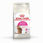 Royal Canin Savour Exigent Seçici Kediler İçin Yetişkin Kedi Maması 10 Kg