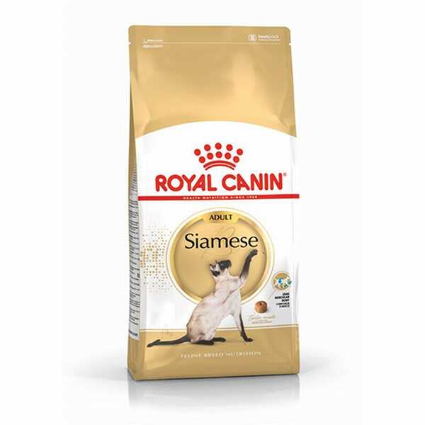 royal-canin-siamese-adult-siyam-yetiskin-kedi-mamasi-2-kg-yetikin-kedi-mamas-royal-canin-928430-48-B Royal Canin Siamese Adult Siyam Yetişkin Kedi Maması 2 Kg - Görsel 1