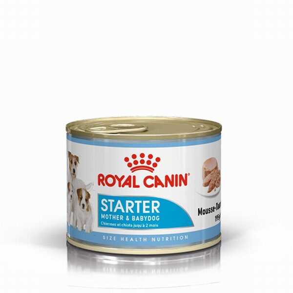 royal-canin-starter-mother-babydog-yavru-kopek-konservesi-12-adet-195-gr-yavru-kpek-konservesi-royal-canin-928858-55-B Royal Canin Starter Mother Babydog Yavru Köpek Konservesi 12 Adet 195 Gr - Görsel 1