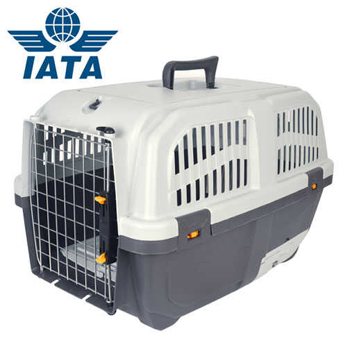skudo-3-tuvaletli-kedi-seyahat-tasima-cantasi-60x40x39-cm-kedi-tama-antalar-skudo-932315-53-B Skudo-3 Tuvaletli Kedi Seyahat Taşıma Çantası 60x40x39 Cm - Görsel 1