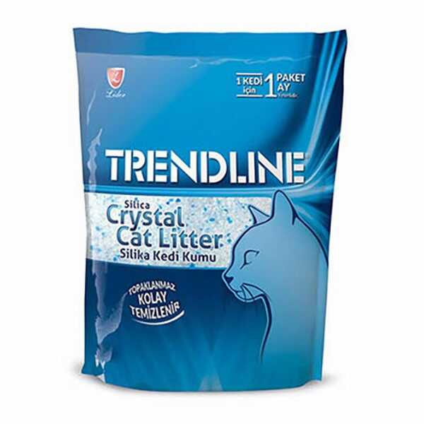 trendline-silika-kristal-kedi-kumu-36-lt-kristal-silica-kedi-kumu-trendline-929511-49-B Trendline Silika Kristal Kedi Kumu 3,6 Lt - Görsel 1