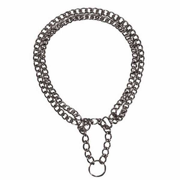 trixie-2-sira-zincir-kopek-boyun-tasmasi-55-cm-25-mm-kpek-boyun-tasmas-trixie-931450-50-B Trixie 2 Sıra Zincir Köpek Boyun Tasması 55 Cm 2,5 Mm - Görsel 1