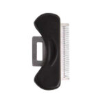 Trixie 24171/24173 Köpek Tarağı Yedek Ucu 7 Cm