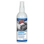 Trixie Kedi Kumu Kötü Koku Giderici Parfümü 175 Ml