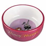 Trixie Kemirgen Mama Su Kabı 11cm 250 Ml - Görsel 2