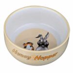 Trixie Kemirgen Mama Su Kabı 11cm 250 Ml - Görsel 3