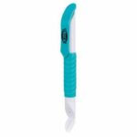 Trixie Led Işıklı Kedi ve Köpek Kene Çıkarma Kalemi 14 Cm - Görsel 2