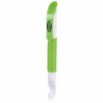 Trixie Led Işıklı Kedi ve Köpek Kene Çıkarma Kalemi 14 Cm - Görsel 3