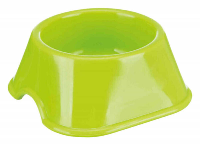 Trixie Plastik Hamster Mama Su Kabı 60 Ml 6 Cm - Görsel 2