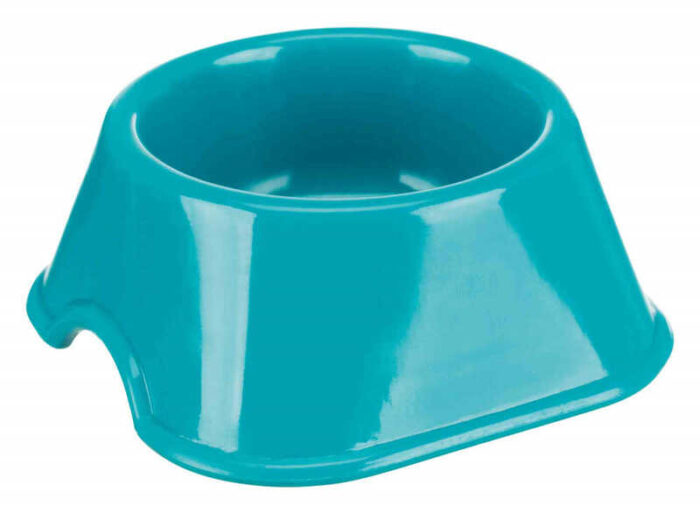 Trixie Plastik Hamster Mama Su Kabı 60 Ml 6 Cm - Görsel 3