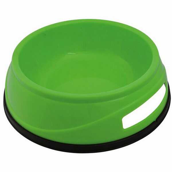 trixie-plastik-kedi-kopek-mama-su-kabi-15-lt-20-cm-kedi-plastik-mama-su-kab-trixie-931233-50-B Trixie Plastik Kedi Köpek Mama Su Kabı 1,5 Lt 20 Cm - Görsel 1