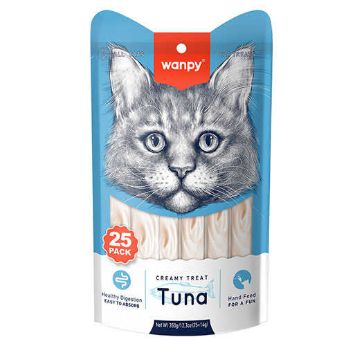 wanpy-ton-balikli-krema-kedi-odulu-25x14-gr-kedi-dlleri-wanpy-932257-51-B Wanpy Ton Balıklı Krema Kedi Ödülü 25x14 Gr - Görsel 1