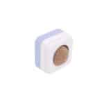 M-Pets Herball Matatabili Kedi Topu 4,5x4,5x4,7 Cm - Görsel 2